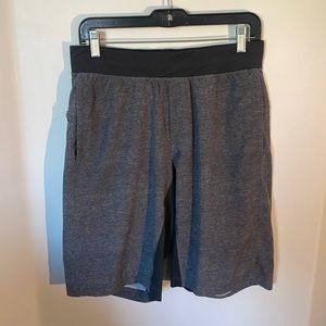 Lululemon Athletic Shorts